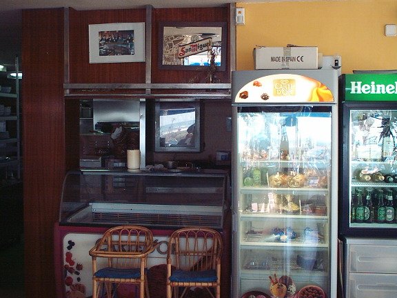 HOSTELERIA 320-02 (4)
